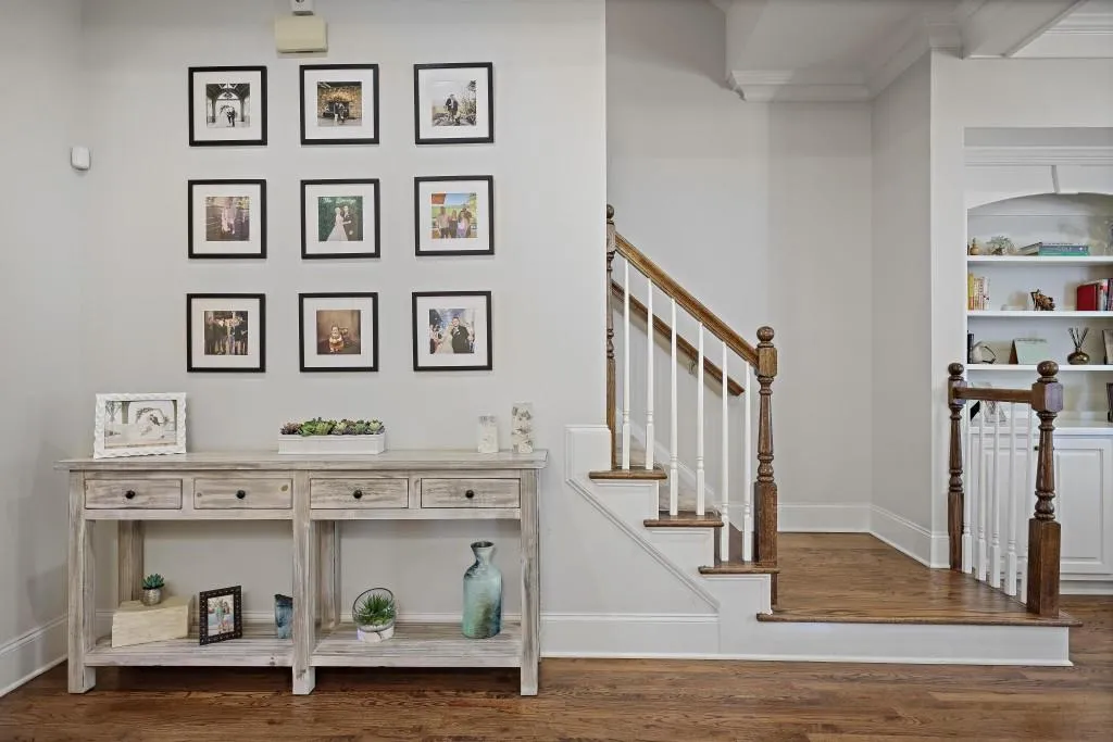 548 Sarabrook Place, Atlanta, Georgia 30342, 3 Bedrooms Bedrooms, ,3 BathroomsBathrooms,Residential,For Sale,548 Sarabrook Place,7675966