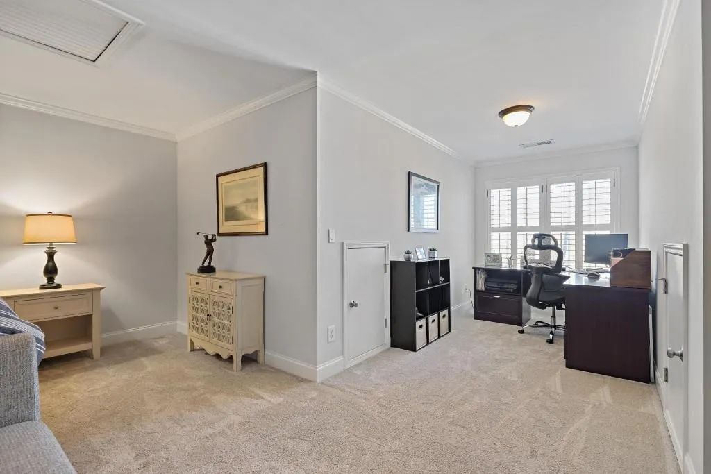 548 Sarabrook Place, Atlanta, Georgia 30342, 3 Bedrooms Bedrooms, ,3 BathroomsBathrooms,Residential,For Sale,548 Sarabrook Place,7675966