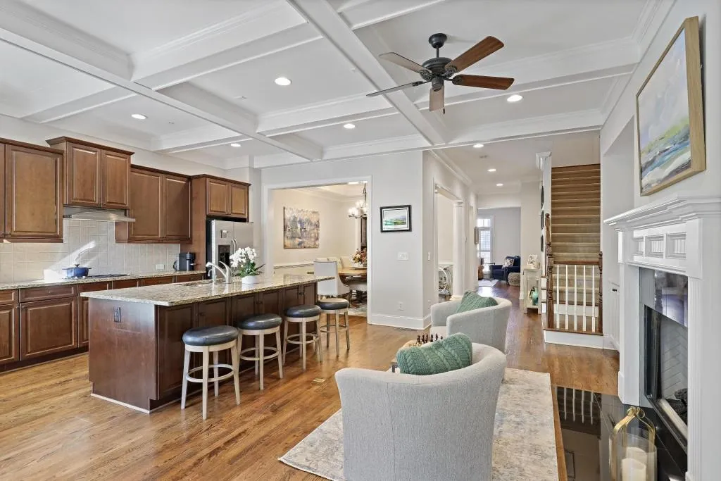 548 Sarabrook Place, Atlanta, Georgia 30342, 3 Bedrooms Bedrooms, ,3 BathroomsBathrooms,Residential,For Sale,548 Sarabrook Place,7675966