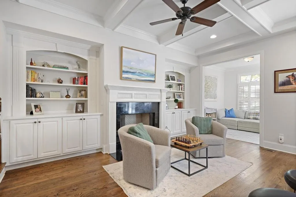 548 Sarabrook Place, Atlanta, Georgia 30342, 3 Bedrooms Bedrooms, ,3 BathroomsBathrooms,Residential,For Sale,548 Sarabrook Place,7675966