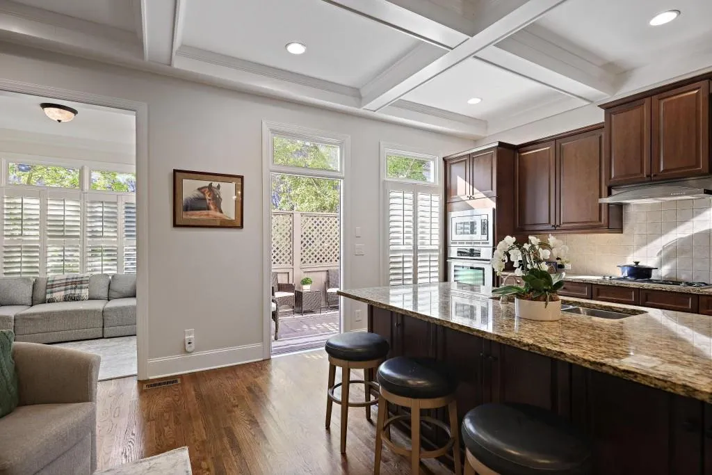 548 Sarabrook Place, Atlanta, Georgia 30342, 3 Bedrooms Bedrooms, ,3 BathroomsBathrooms,Residential,For Sale,548 Sarabrook Place,7675966