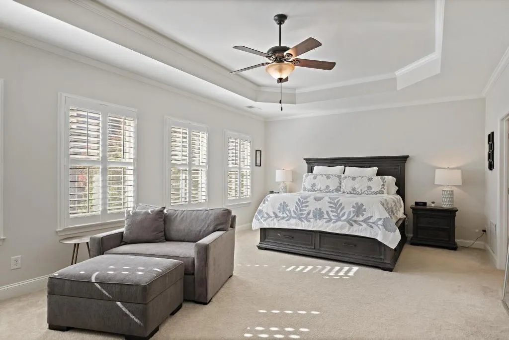 548 Sarabrook Place, Atlanta, Georgia 30342, 3 Bedrooms Bedrooms, ,3 BathroomsBathrooms,Residential,For Sale,548 Sarabrook Place,7675966