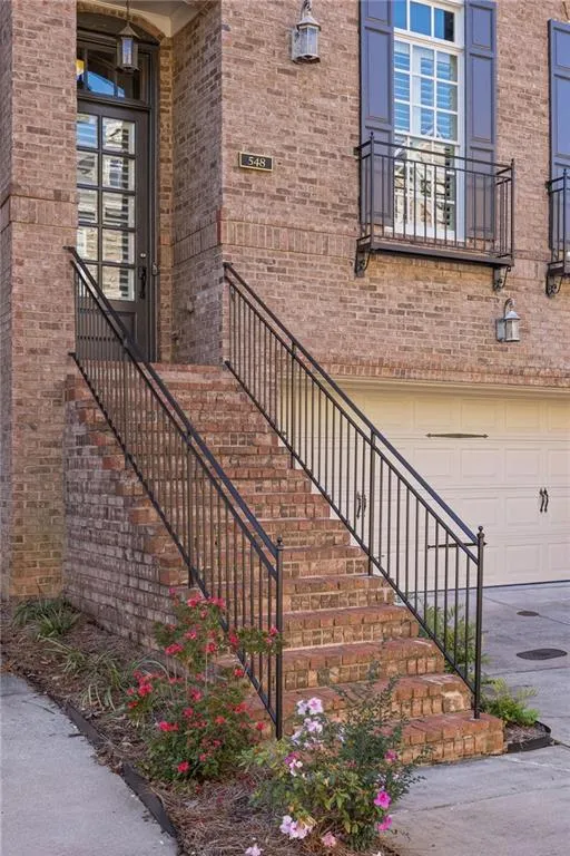 548 Sarabrook Place, Atlanta, Georgia 30342, 3 Bedrooms Bedrooms, ,3 BathroomsBathrooms,Residential,For Sale,548 Sarabrook Place,7675966