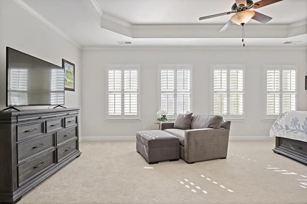 548 Sarabrook Place, Atlanta, Georgia 30342, 3 Bedrooms Bedrooms, ,3 BathroomsBathrooms,Residential,For Sale,548 Sarabrook Place,7675966