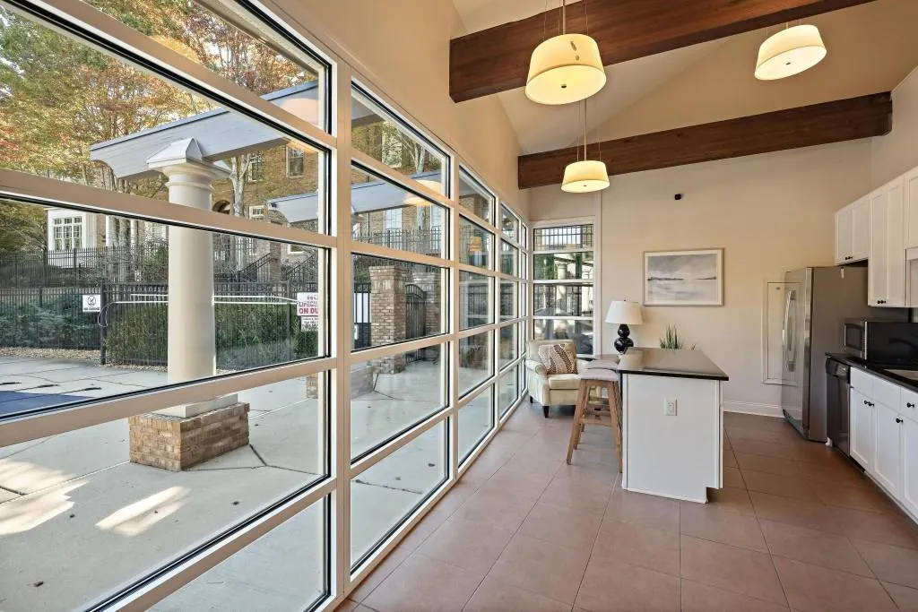 548 Sarabrook Place, Atlanta, Georgia 30342, 3 Bedrooms Bedrooms, ,3 BathroomsBathrooms,Residential,For Sale,548 Sarabrook Place,7675966