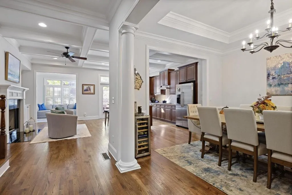 548 Sarabrook Place, Atlanta, Georgia 30342, 3 Bedrooms Bedrooms, ,3 BathroomsBathrooms,Residential,For Sale,548 Sarabrook Place,7675966