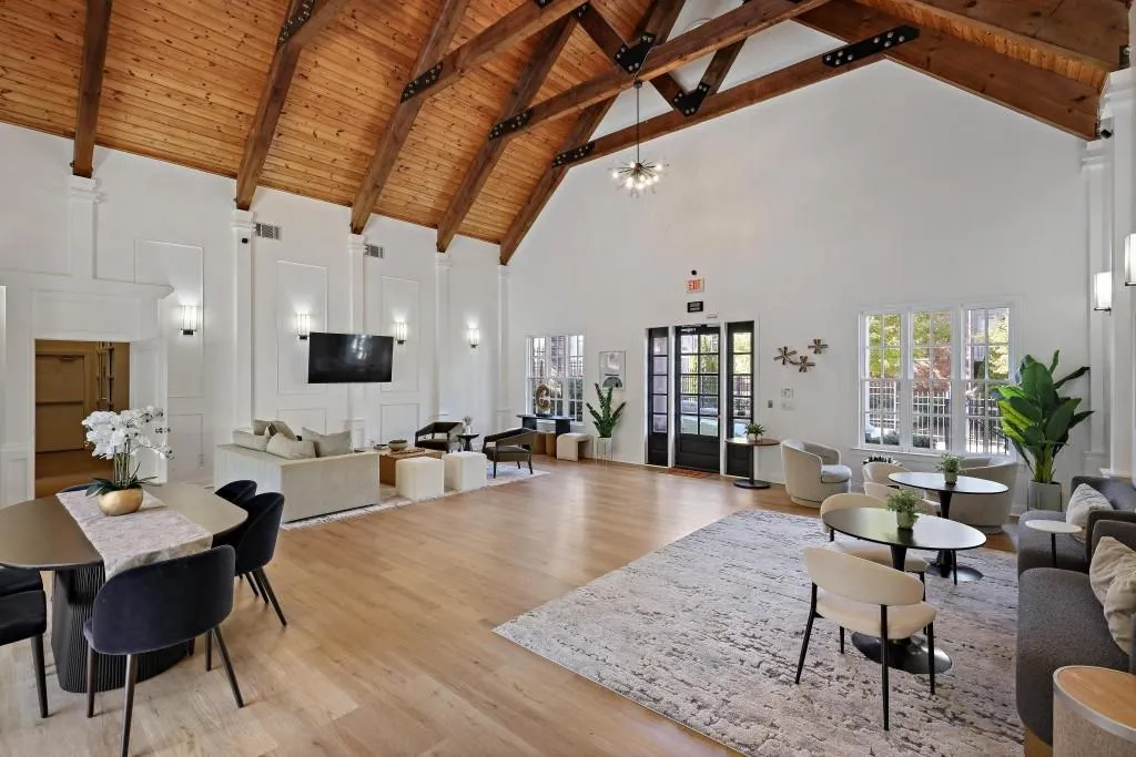 548 Sarabrook Place, Atlanta, Georgia 30342, 3 Bedrooms Bedrooms, ,3 BathroomsBathrooms,Residential,For Sale,548 Sarabrook Place,7675966