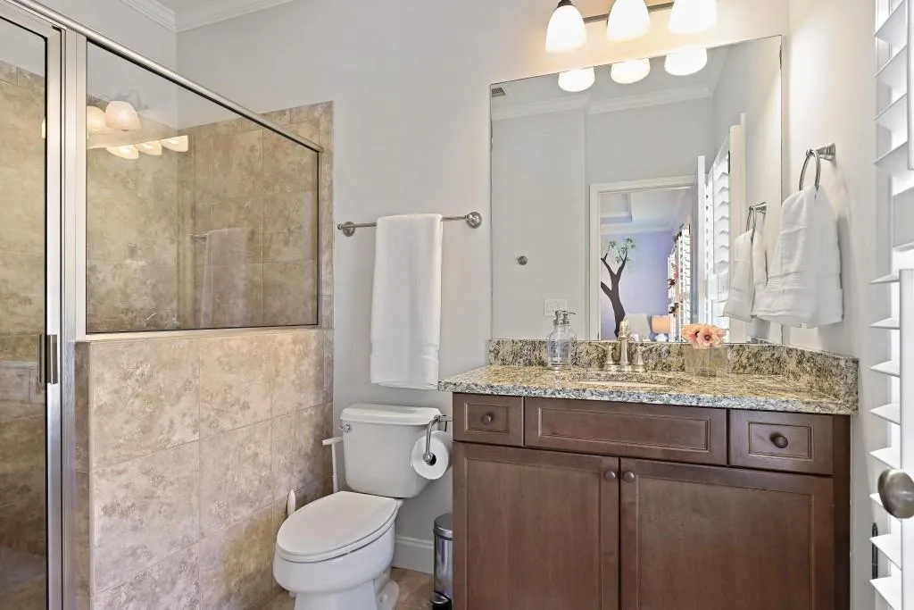 548 Sarabrook Place, Atlanta, Georgia 30342, 3 Bedrooms Bedrooms, ,3 BathroomsBathrooms,Residential,For Sale,548 Sarabrook Place,7675966