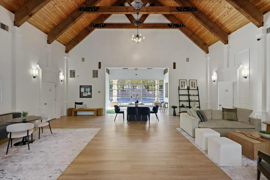 548 Sarabrook Place, Atlanta, Georgia 30342, 3 Bedrooms Bedrooms, ,3 BathroomsBathrooms,Residential,For Sale,548 Sarabrook Place,7675966