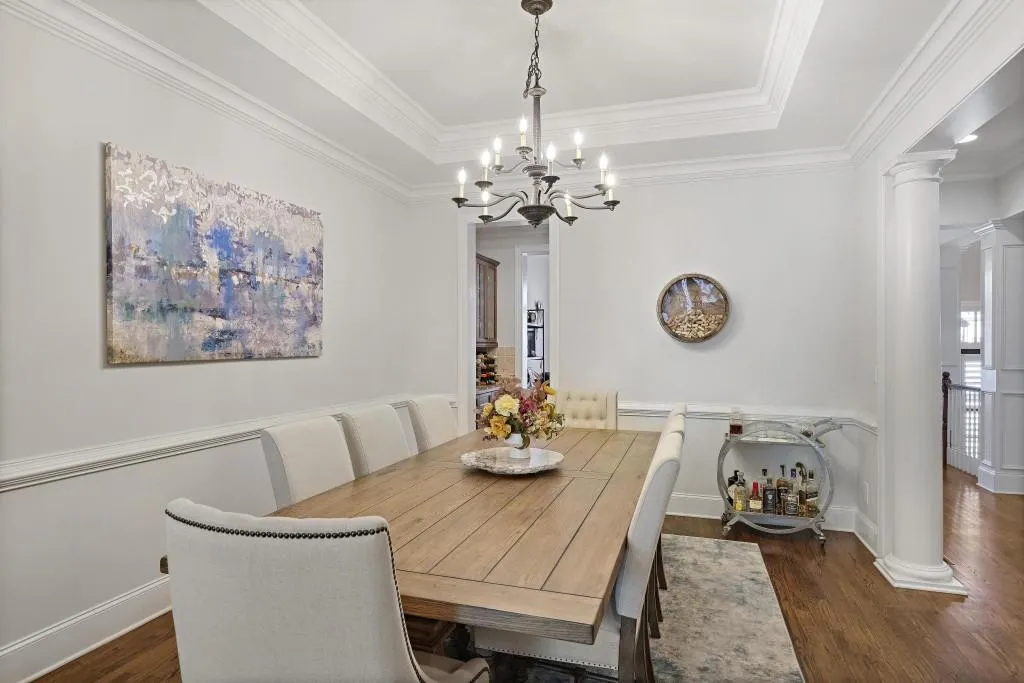 548 Sarabrook Place, Atlanta, Georgia 30342, 3 Bedrooms Bedrooms, ,3 BathroomsBathrooms,Residential,For Sale,548 Sarabrook Place,7675966