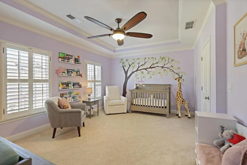 548 Sarabrook Place, Atlanta, Georgia 30342, 3 Bedrooms Bedrooms, ,3 BathroomsBathrooms,Residential,For Sale,548 Sarabrook Place,7675966