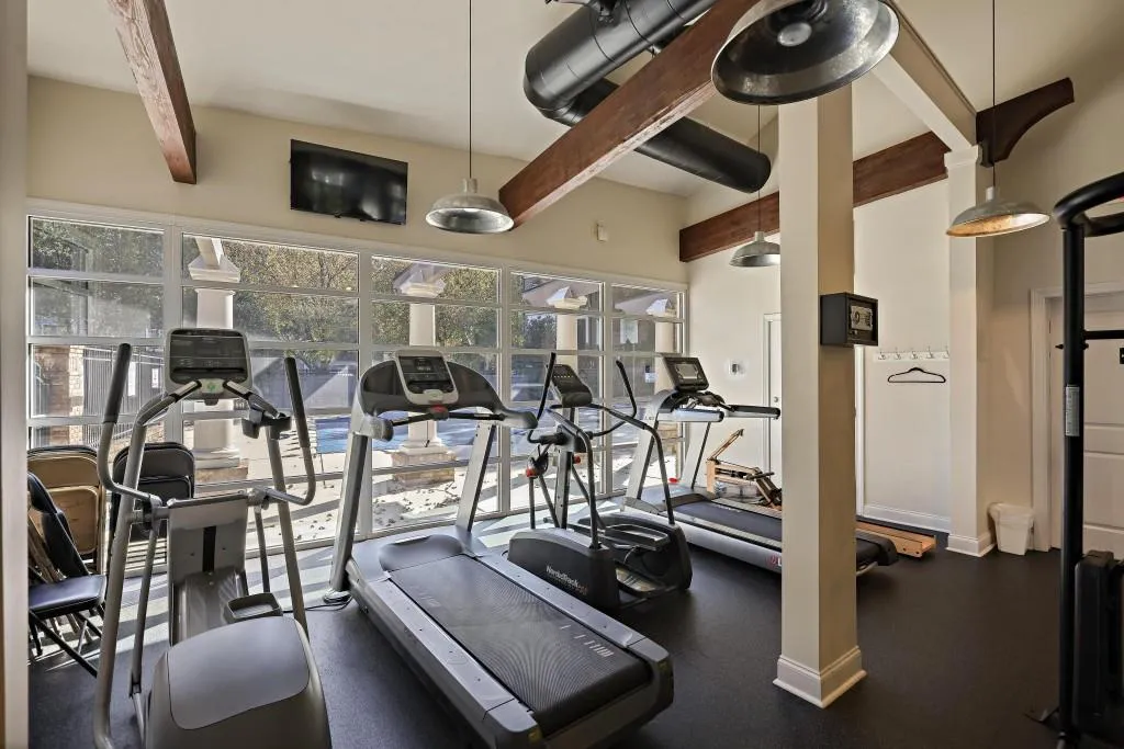 548 Sarabrook Place, Atlanta, Georgia 30342, 3 Bedrooms Bedrooms, ,3 BathroomsBathrooms,Residential,For Sale,548 Sarabrook Place,7675966