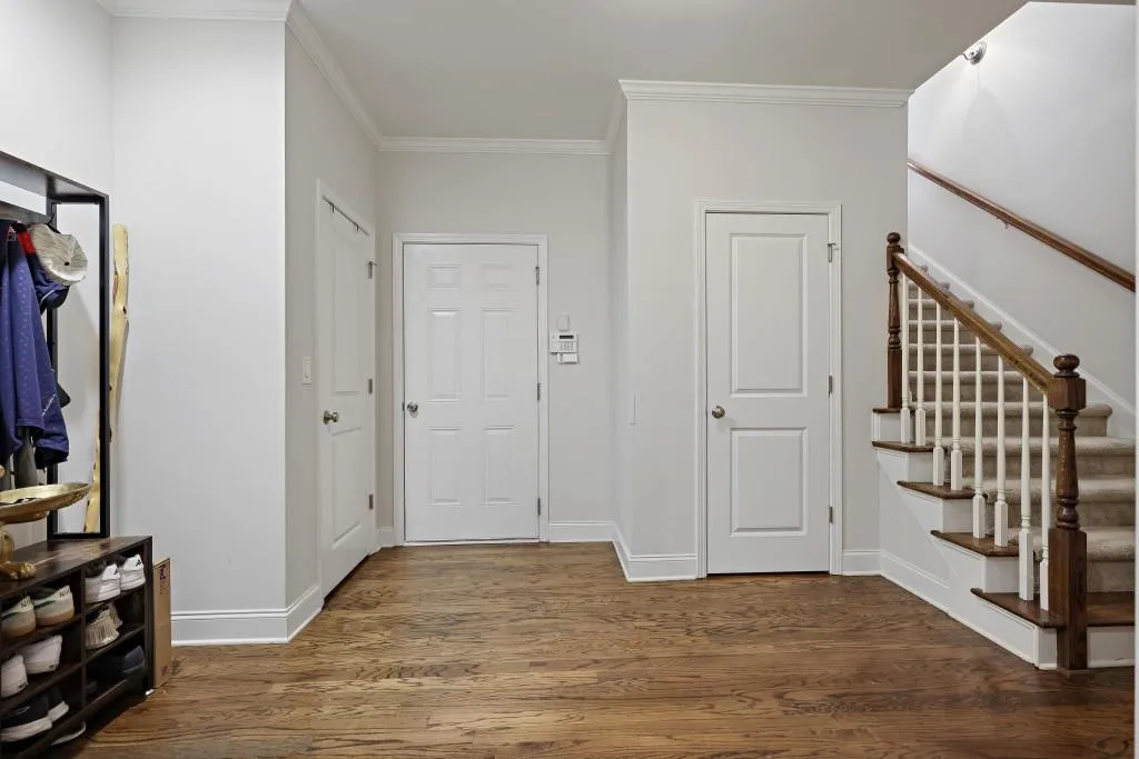 548 Sarabrook Place, Atlanta, Georgia 30342, 3 Bedrooms Bedrooms, ,3 BathroomsBathrooms,Residential,For Sale,548 Sarabrook Place,7675966