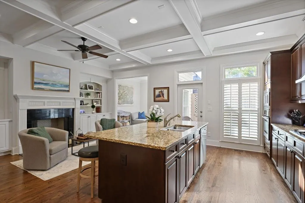 548 Sarabrook Place, Atlanta, Georgia 30342, 3 Bedrooms Bedrooms, ,3 BathroomsBathrooms,Residential,For Sale,548 Sarabrook Place,7675966