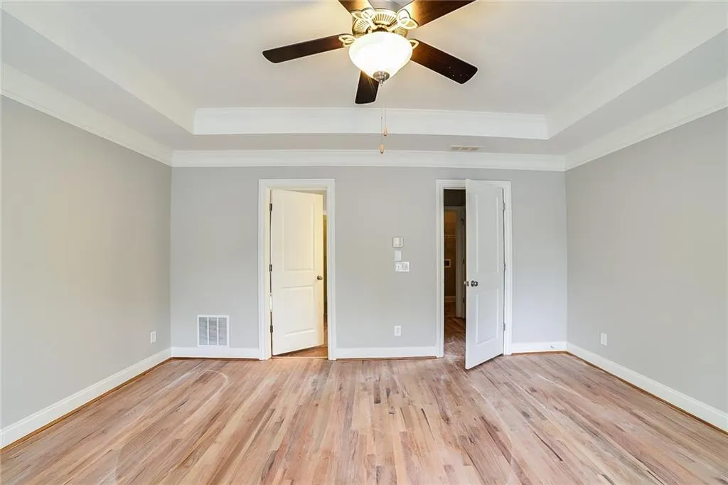964 Westmoreland Circle Nw, Atlanta, Georgia 30318, 4 Bedrooms Bedrooms, ,2 BathroomsBathrooms,Residential,Sold,964 Westmoreland Circle Nw,6022243