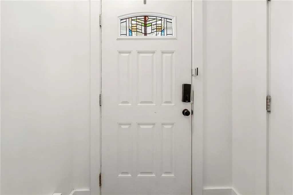216 Semel Drive Nw Unit 362, Atlanta, Georgia 30309, 2 Bedrooms Bedrooms, 0 ,2 BathroomsBathrooms,Residential,For Sale,216 Semel Drive Nw Unit 362,7834817