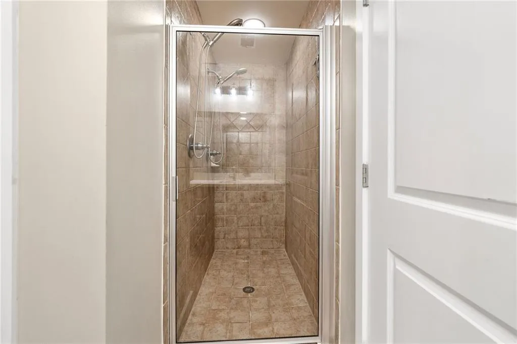 216 Semel Drive Nw Unit 362, Atlanta, Georgia 30309, 2 Bedrooms Bedrooms, 0 ,2 BathroomsBathrooms,Residential,For Sale,216 Semel Drive Nw Unit 362,7834817