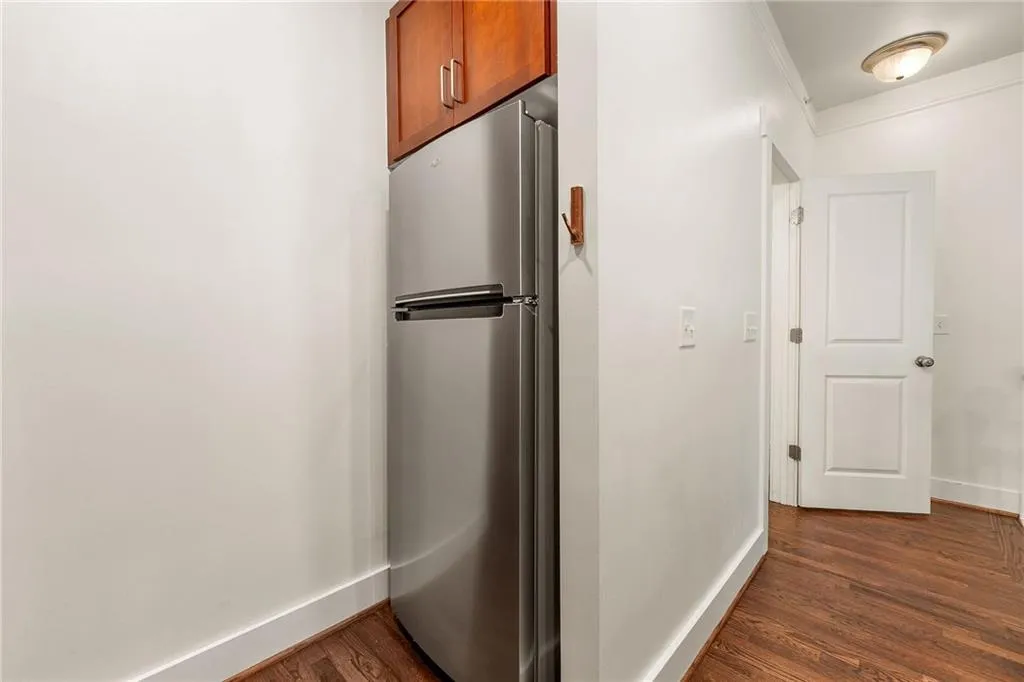 216 Semel Drive Nw Unit 362, Atlanta, Georgia 30309, 2 Bedrooms Bedrooms, 0 ,2 BathroomsBathrooms,Residential,For Sale,216 Semel Drive Nw Unit 362,7834817