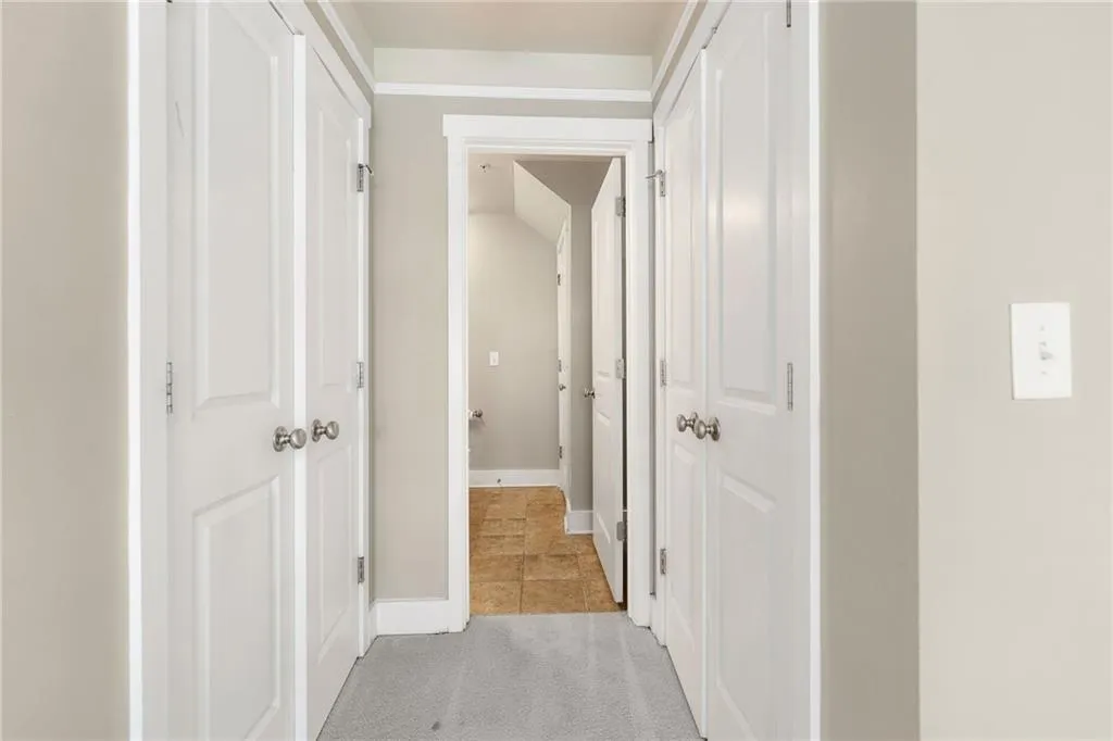 216 Semel Drive Nw Unit 362, Atlanta, Georgia 30309, 2 Bedrooms Bedrooms, 0 ,2 BathroomsBathrooms,Residential,For Sale,216 Semel Drive Nw Unit 362,7834817