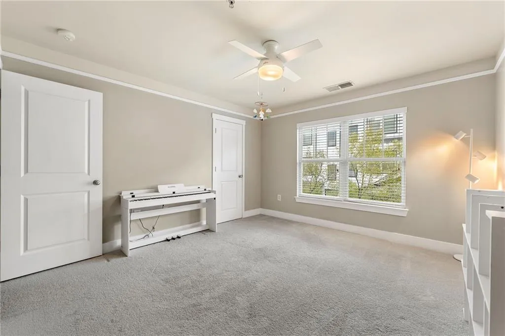 216 Semel Drive Nw Unit 362, Atlanta, Georgia 30309, 2 Bedrooms Bedrooms, 0 ,2 BathroomsBathrooms,Residential,For Sale,216 Semel Drive Nw Unit 362,7834817