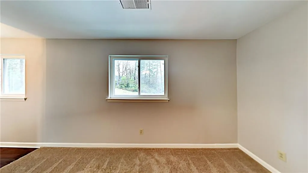 7082 Stonington Drive, Sandy Springs, Georgia 30328, 3 Bedrooms Bedrooms, ,2 BathroomsBathrooms,Residential,Sold,7082 Stonington Drive,6522425 7082 Stonington Drive, Sandy Springs, Georgia 30328, 3 Bedrooms Bedrooms, ,2 BathroomsBathrooms,Residential,Sold,7082 Stonington Drive,6522425