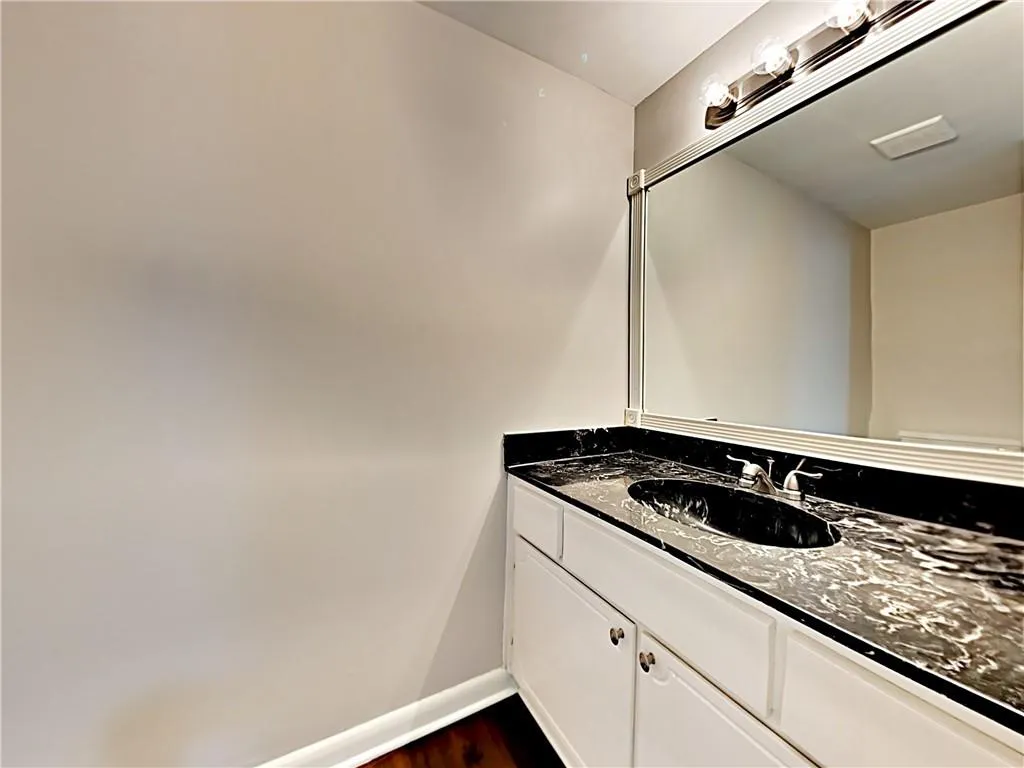 7082 Stonington Drive, Sandy Springs, Georgia 30328, 3 Bedrooms Bedrooms, ,2 BathroomsBathrooms,Residential,Sold,7082 Stonington Drive,6522425 7082 Stonington Drive, Sandy Springs, Georgia 30328, 3 Bedrooms Bedrooms, ,2 BathroomsBathrooms,Residential,Sold,7082 Stonington Drive,6522425