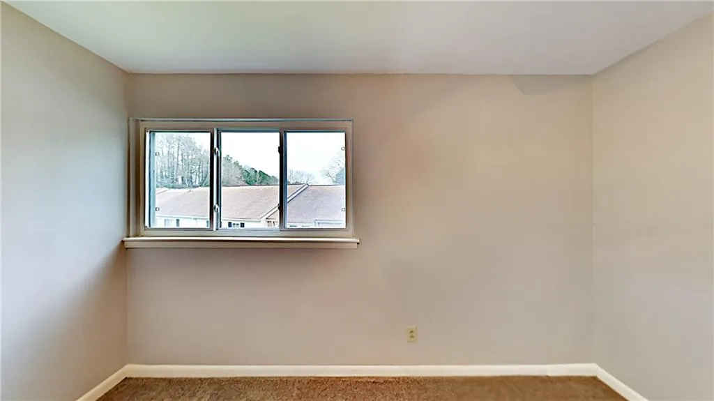 7082 Stonington Drive, Sandy Springs, Georgia 30328, 3 Bedrooms Bedrooms, ,2 BathroomsBathrooms,Residential,Sold,7082 Stonington Drive,6522425 7082 Stonington Drive, Sandy Springs, Georgia 30328, 3 Bedrooms Bedrooms, ,2 BathroomsBathrooms,Residential,Sold,7082 Stonington Drive,6522425