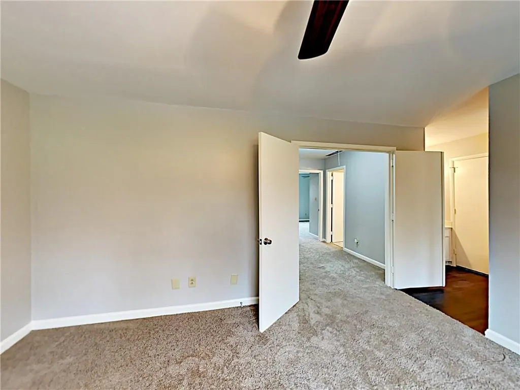 7082 Stonington Drive, Sandy Springs, Georgia 30328, 3 Bedrooms Bedrooms, ,2 BathroomsBathrooms,Residential,Sold,7082 Stonington Drive,6522425 7082 Stonington Drive, Sandy Springs, Georgia 30328, 3 Bedrooms Bedrooms, ,2 BathroomsBathrooms,Residential,Sold,7082 Stonington Drive,6522425