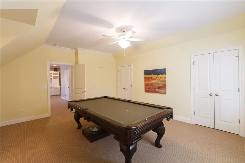 439 Brookfield Drive, Atlanta, Georgia 30342, 4 Bedrooms Bedrooms, ,3 BathroomsBathrooms,Residential,Sold,439 Brookfield Drive,5648840