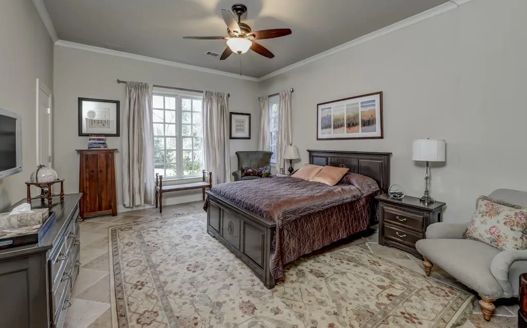 585 Trimble Lake Court, Sandy Springs, Georgia 30342, 6 Bedrooms Bedrooms, ,6 BathroomsBathrooms,Residential,Sold,585 Trimble Lake Court,5822190