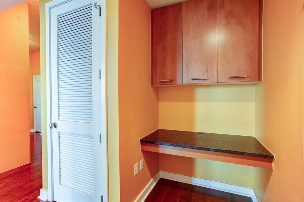 3300 Windy Ridge Parkway Unit 1505, Atlanta, Georgia 30339, 2 Bedrooms Bedrooms, ,2 BathroomsBathrooms,Residential,Sold,3300 Windy Ridge Parkway Unit 1505,5929462
