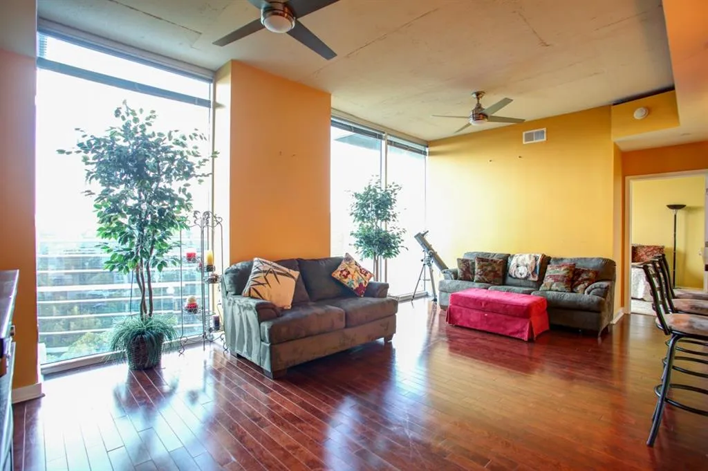 3300 Windy Ridge Parkway Unit 1505, Atlanta, Georgia 30339, 2 Bedrooms Bedrooms, ,2 BathroomsBathrooms,Residential,Sold,3300 Windy Ridge Parkway Unit 1505,5929462