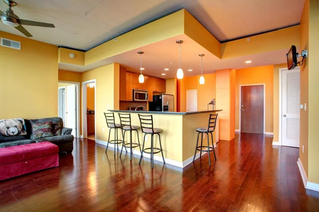 3300 Windy Ridge Parkway Unit 1505, Atlanta, Georgia 30339, 2 Bedrooms Bedrooms, ,2 BathroomsBathrooms,Residential,Sold,3300 Windy Ridge Parkway Unit 1505,5929462