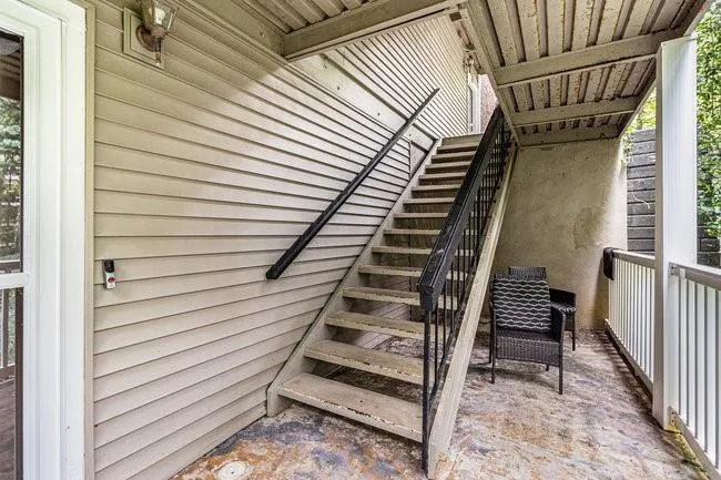 201 Barrington Hills Drive, Atlanta, Georgia 30350, 3 Bedrooms Bedrooms, ,2 BathroomsBathrooms,Residential,For Sale,201 Barrington Hills Drive,7606957