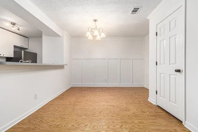 201 Barrington Hills Drive, Atlanta, Georgia 30350, 3 Bedrooms Bedrooms, ,2 BathroomsBathrooms,Residential,For Sale,201 Barrington Hills Drive,7606957