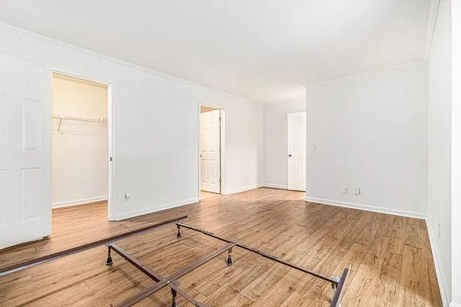 201 Barrington Hills Drive, Atlanta, Georgia 30350, 3 Bedrooms Bedrooms, ,2 BathroomsBathrooms,Residential,For Sale,201 Barrington Hills Drive,7606957