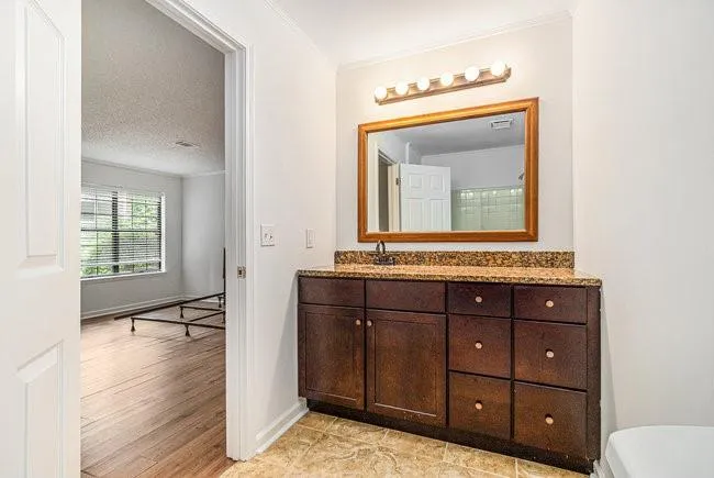 201 Barrington Hills Drive, Atlanta, Georgia 30350, 3 Bedrooms Bedrooms, ,2 BathroomsBathrooms,Residential,For Sale,201 Barrington Hills Drive,7606957