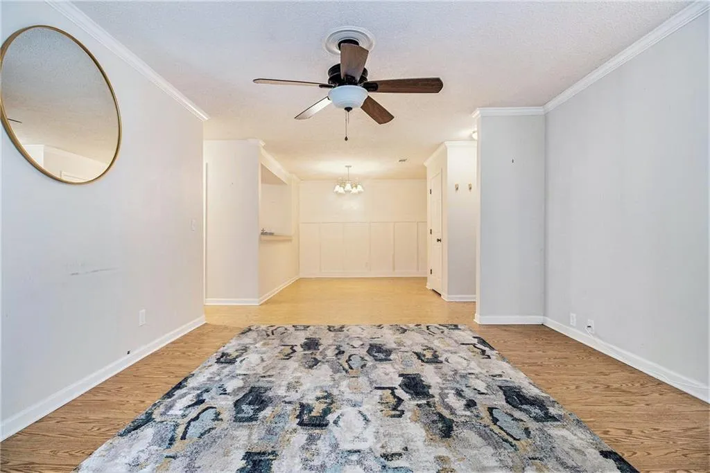 201 Barrington Hills Drive, Atlanta, Georgia 30350, 3 Bedrooms Bedrooms, ,2 BathroomsBathrooms,Residential,For Sale,201 Barrington Hills Drive,7606957