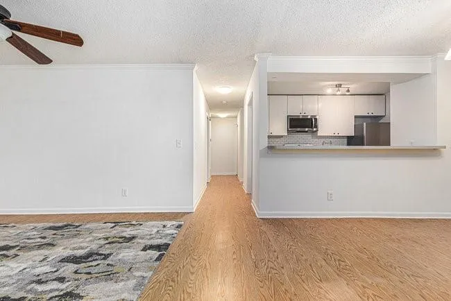 201 Barrington Hills Drive, Atlanta, Georgia 30350, 3 Bedrooms Bedrooms, ,2 BathroomsBathrooms,Residential,For Sale,201 Barrington Hills Drive,7606957