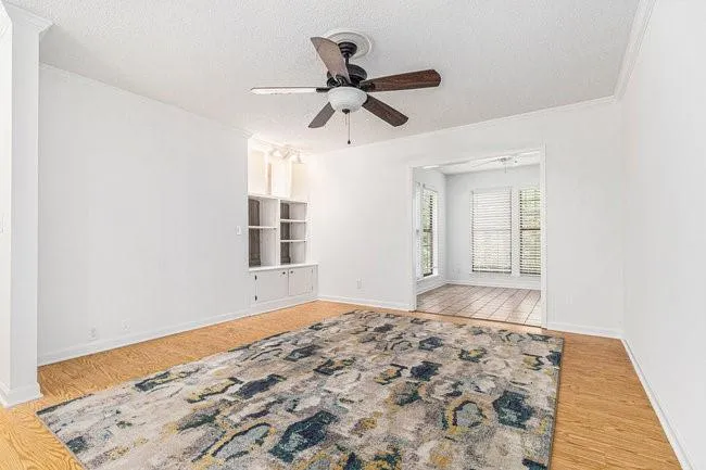 201 Barrington Hills Drive, Atlanta, Georgia 30350, 3 Bedrooms Bedrooms, ,2 BathroomsBathrooms,Residential,For Sale,201 Barrington Hills Drive,7606957