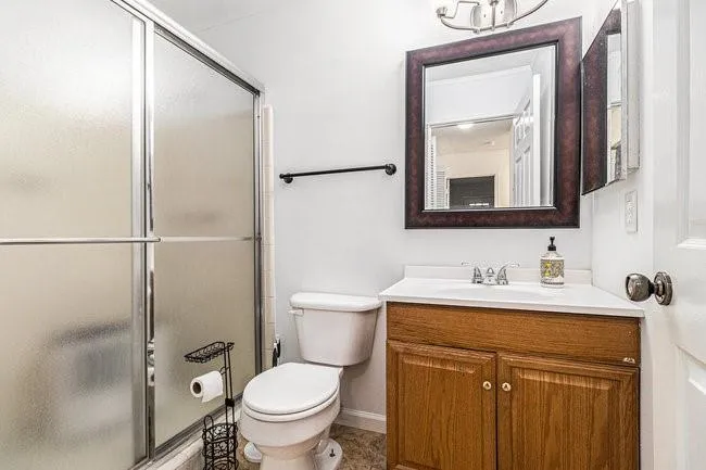 201 Barrington Hills Drive, Atlanta, Georgia 30350, 3 Bedrooms Bedrooms, ,2 BathroomsBathrooms,Residential,For Sale,201 Barrington Hills Drive,7606957