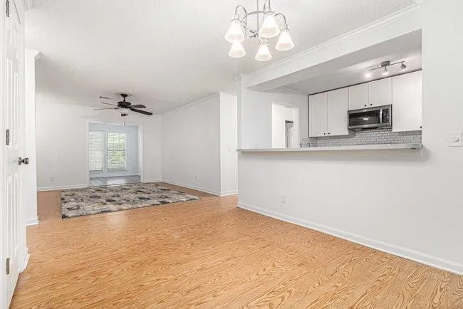 201 Barrington Hills Drive, Atlanta, Georgia 30350, 3 Bedrooms Bedrooms, ,2 BathroomsBathrooms,Residential,For Sale,201 Barrington Hills Drive,7606957