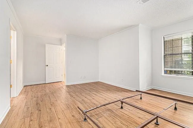 201 Barrington Hills Drive, Atlanta, Georgia 30350, 3 Bedrooms Bedrooms, ,2 BathroomsBathrooms,Residential,For Sale,201 Barrington Hills Drive,7606957