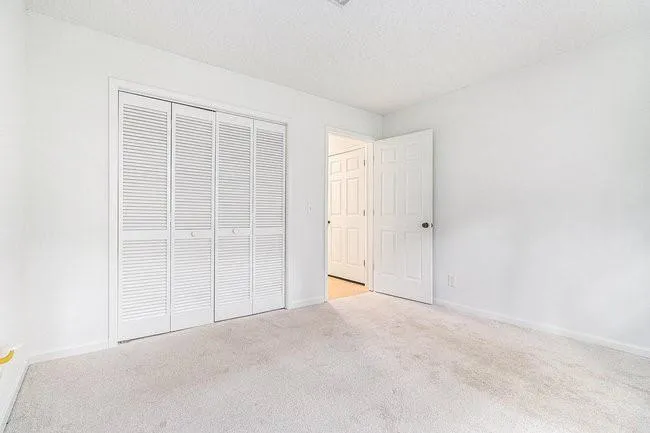 201 Barrington Hills Drive, Atlanta, Georgia 30350, 3 Bedrooms Bedrooms, ,2 BathroomsBathrooms,Residential,For Sale,201 Barrington Hills Drive,7606957