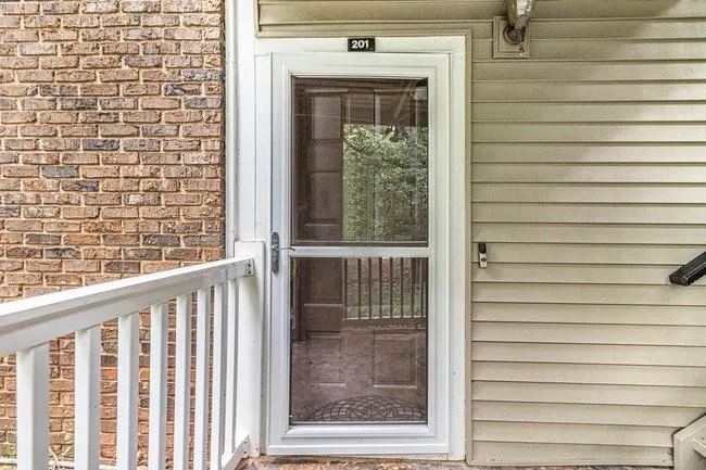 201 Barrington Hills Drive, Atlanta, Georgia 30350, 3 Bedrooms Bedrooms, ,2 BathroomsBathrooms,Residential,For Sale,201 Barrington Hills Drive,7606957