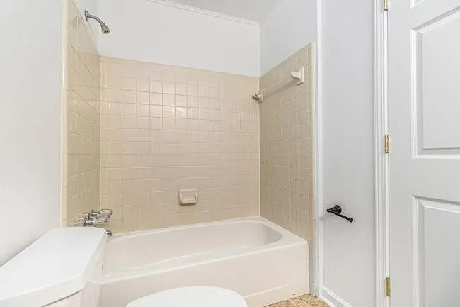 201 Barrington Hills Drive, Atlanta, Georgia 30350, 3 Bedrooms Bedrooms, ,2 BathroomsBathrooms,Residential,For Sale,201 Barrington Hills Drive,7606957