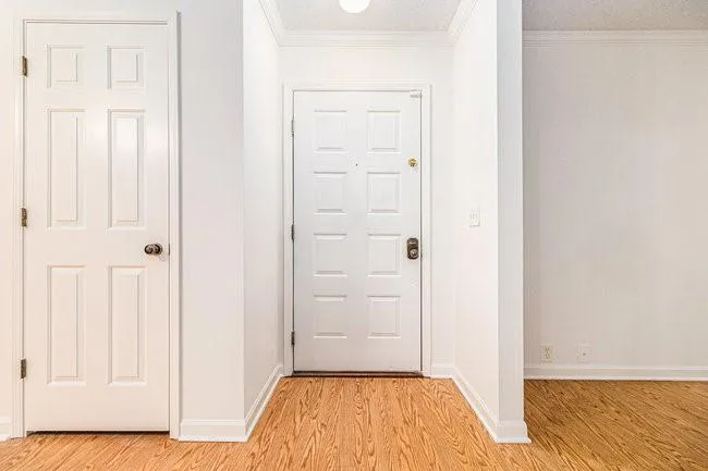 201 Barrington Hills Drive, Atlanta, Georgia 30350, 3 Bedrooms Bedrooms, ,2 BathroomsBathrooms,Residential,For Sale,201 Barrington Hills Drive,7606957