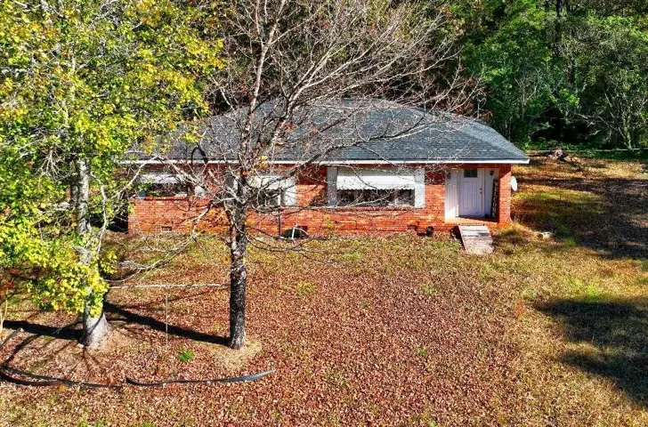 5202-a Highway 20, Covington, Georgia 30016