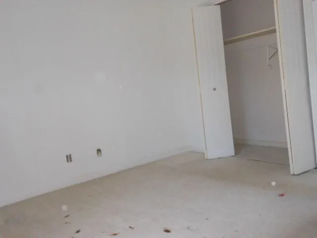 325 Winding River Drive Unit A, Atlanta, Georgia 30315, 2 Bedrooms Bedrooms, ,2 BathroomsBathrooms,Residential,Sold,325 Winding River Drive Unit A,5660927