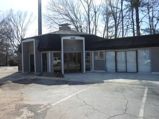 325 Winding River Drive Unit A, Atlanta, Georgia 30315, 2 Bedrooms Bedrooms, ,2 BathroomsBathrooms,Residential,Sold,325 Winding River Drive Unit A,5660927